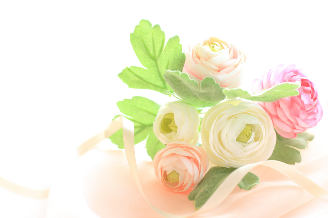 Honoring Mother’s Day: Crystals for Love, Nurturing & Gratitude