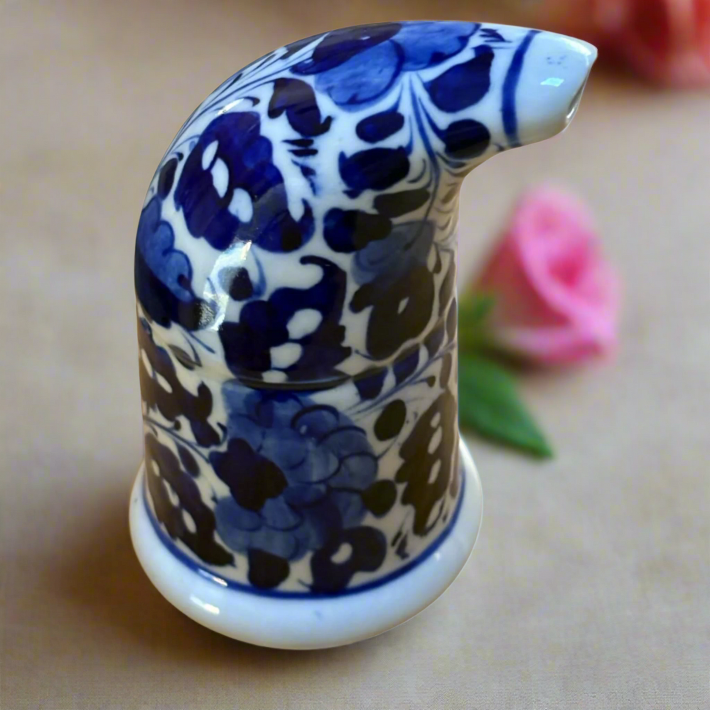 Himalayan Salt Inhaler