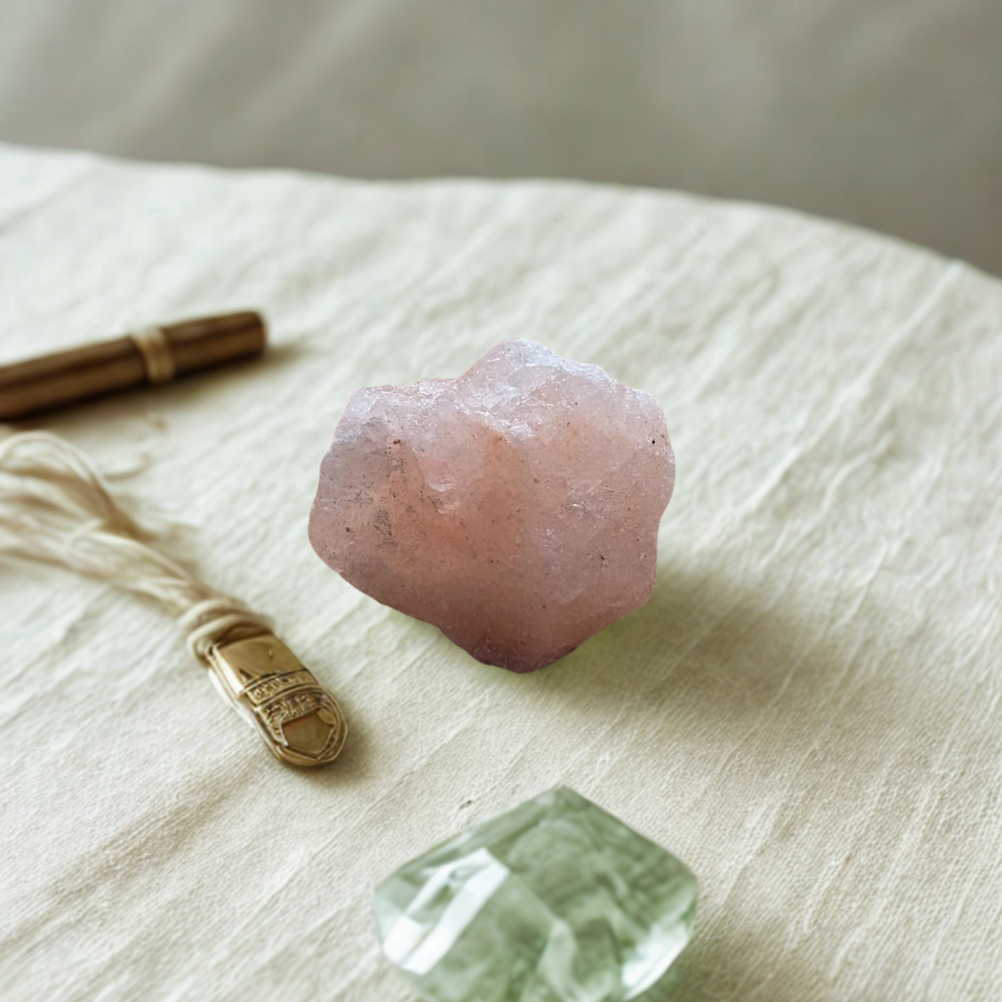 Himalayan Salt Chunk