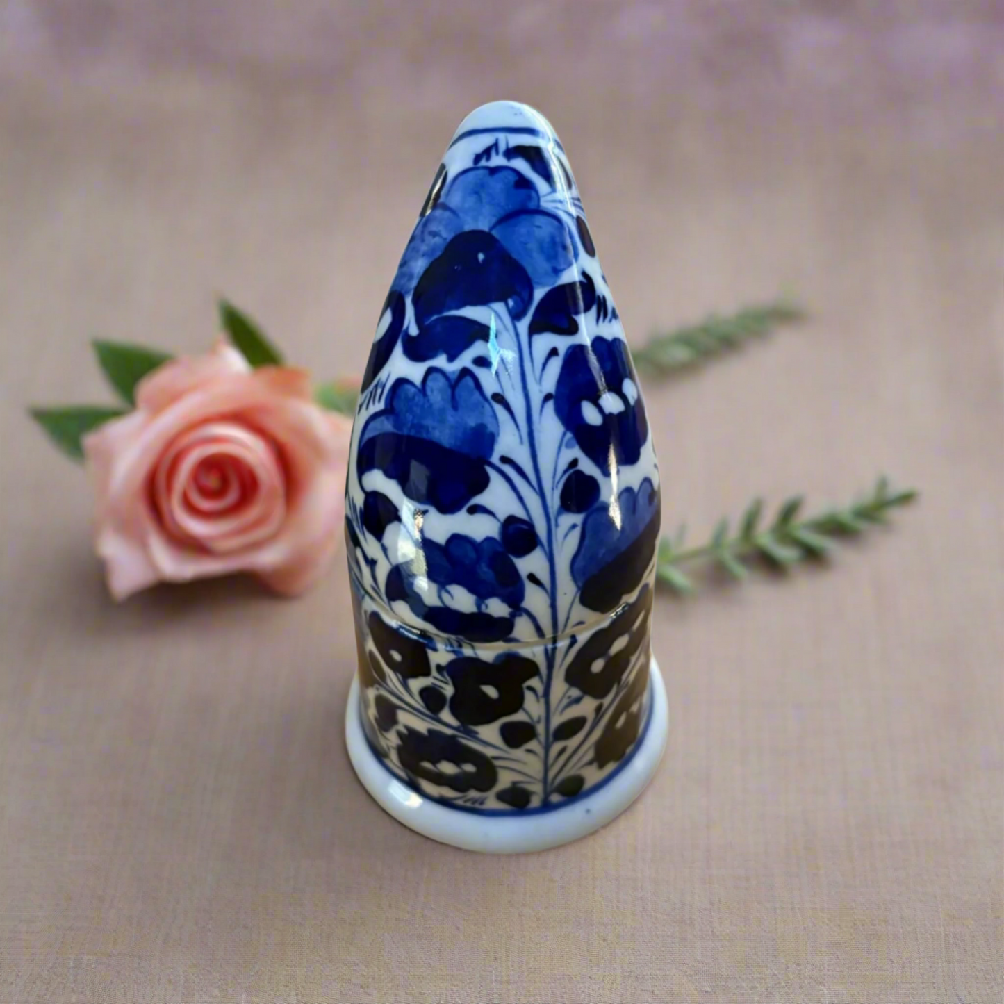 Himalayan Salt Inhaler
