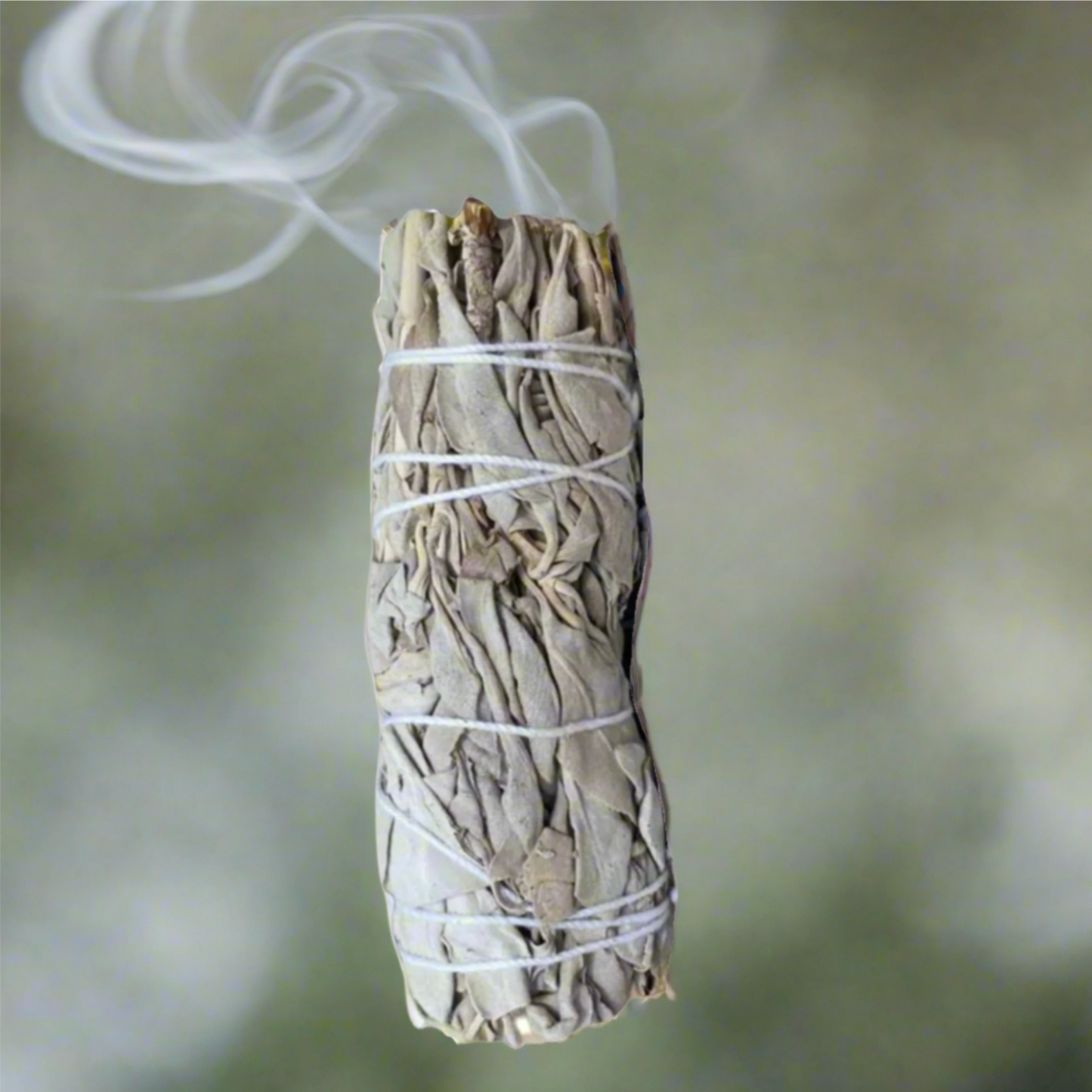 Sage Smudge Stick