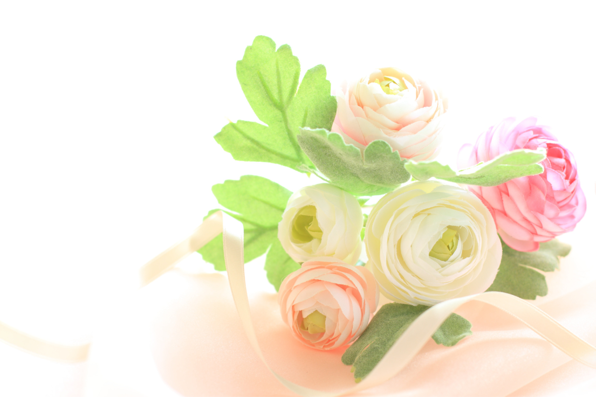 Honoring Mother’s Day: Crystals for Love, Nurturing & Gratitude