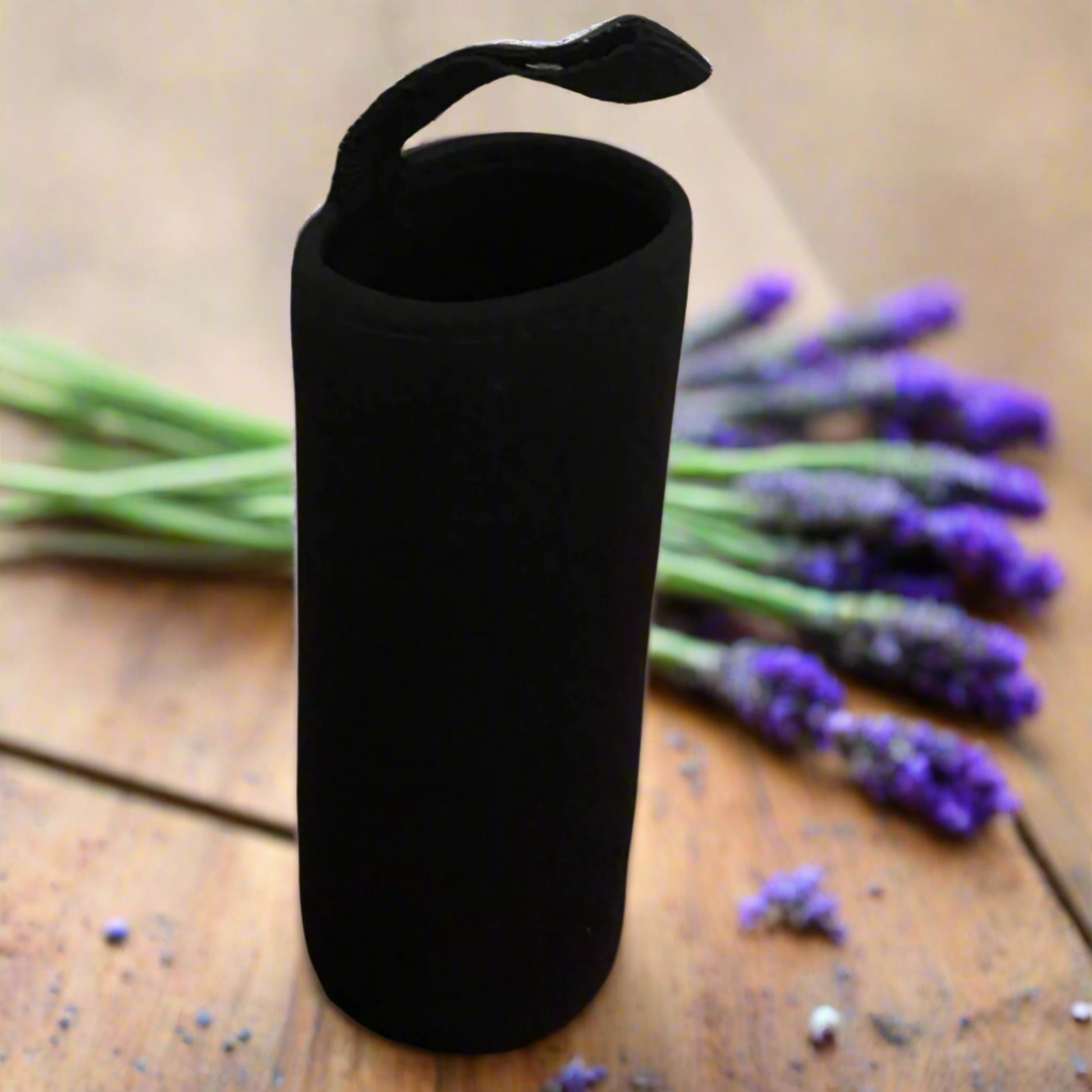 Black_Cover_for_Water_Bottle
