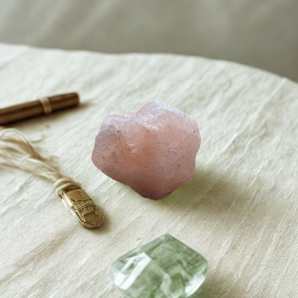 Himalayan Salt Chunk