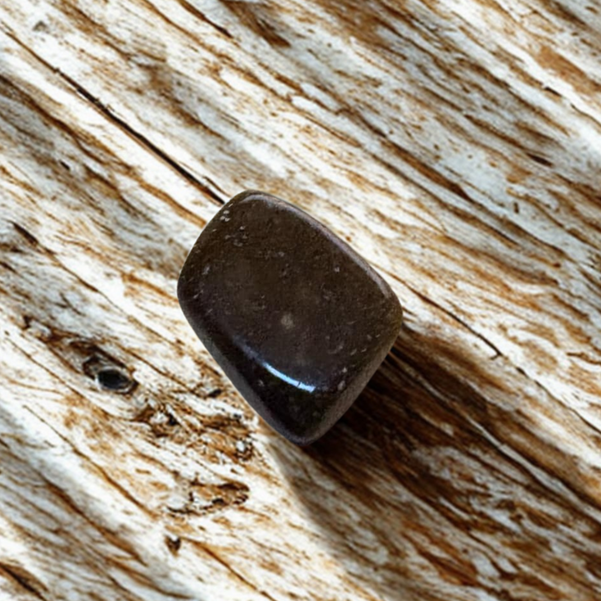 Tumble Stone Tigers Eye